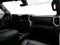 2019 Chevrolet Silverado 1500 Crew Cab Short Box 4-Wheel Drive High Country
