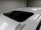2019 Chevrolet Silverado 1500 Crew Cab Short Box 4-Wheel Drive High Country