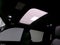 2019 Chevrolet Silverado 1500 Crew Cab Short Box 4-Wheel Drive High Country