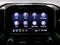 2019 Chevrolet Silverado 1500 Crew Cab Short Box 4-Wheel Drive High Country