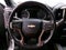 2019 Chevrolet Silverado 1500 Crew Cab Short Box 4-Wheel Drive High Country