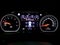 2019 Chevrolet Silverado 1500 Crew Cab Short Box 4-Wheel Drive High Country