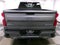 2022 Chevrolet Silverado 1500 LTD Crew Cab Standard Box 4-Wheel Drive High Country