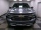 2022 Chevrolet Silverado 1500 LTD Crew Cab Standard Box 4-Wheel Drive High Country