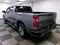 2022 Chevrolet Silverado 1500 LTD Crew Cab Standard Box 4-Wheel Drive High Country