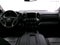 2022 Chevrolet Silverado 1500 LTD Crew Cab Standard Box 4-Wheel Drive High Country