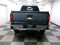 2014 Chevrolet Silverado 1500 Double Cab Standard Box 4-Wheel Drive LT w/1LT