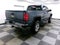 2014 Chevrolet Silverado 1500 Double Cab Standard Box 4-Wheel Drive LT w/1LT