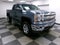 2014 Chevrolet Silverado 1500 Double Cab Standard Box 4-Wheel Drive LT w/1LT
