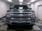 2014 Chevrolet Silverado 1500 Double Cab Standard Box 4-Wheel Drive LT w/1LT
