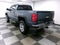 2014 Chevrolet Silverado 1500 Double Cab Standard Box 4-Wheel Drive LT w/1LT