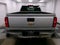 2018 Chevrolet Silverado 1500 Double Cab Standard Box 4-Wheel Drive LT
