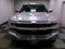 2018 Chevrolet Silverado 1500 Double Cab Standard Box 4-Wheel Drive LT