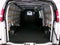 2025 Chevrolet Express Cargo 2500 Regular Wheelbase Rear-Wheel Drive