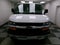 2025 Chevrolet Express Cargo 2500 Regular Wheelbase Rear-Wheel Drive