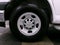 2025 Chevrolet Express Cargo 2500 Regular Wheelbase Rear-Wheel Drive