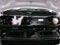 2025 Chevrolet Express Cargo 2500 Regular Wheelbase Rear-Wheel Drive