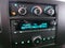 2025 Chevrolet Express Cargo 2500 Regular Wheelbase Rear-Wheel Drive