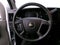 2025 Chevrolet Express Cargo 2500 Regular Wheelbase Rear-Wheel Drive