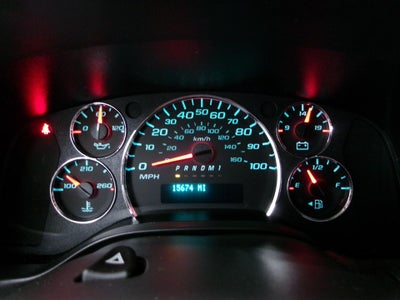 2025 Chevrolet Express Cargo 2500 Regular Wheelbase Rear-Wheel Drive