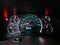 2025 Chevrolet Express Cargo 2500 Regular Wheelbase Rear-Wheel Drive