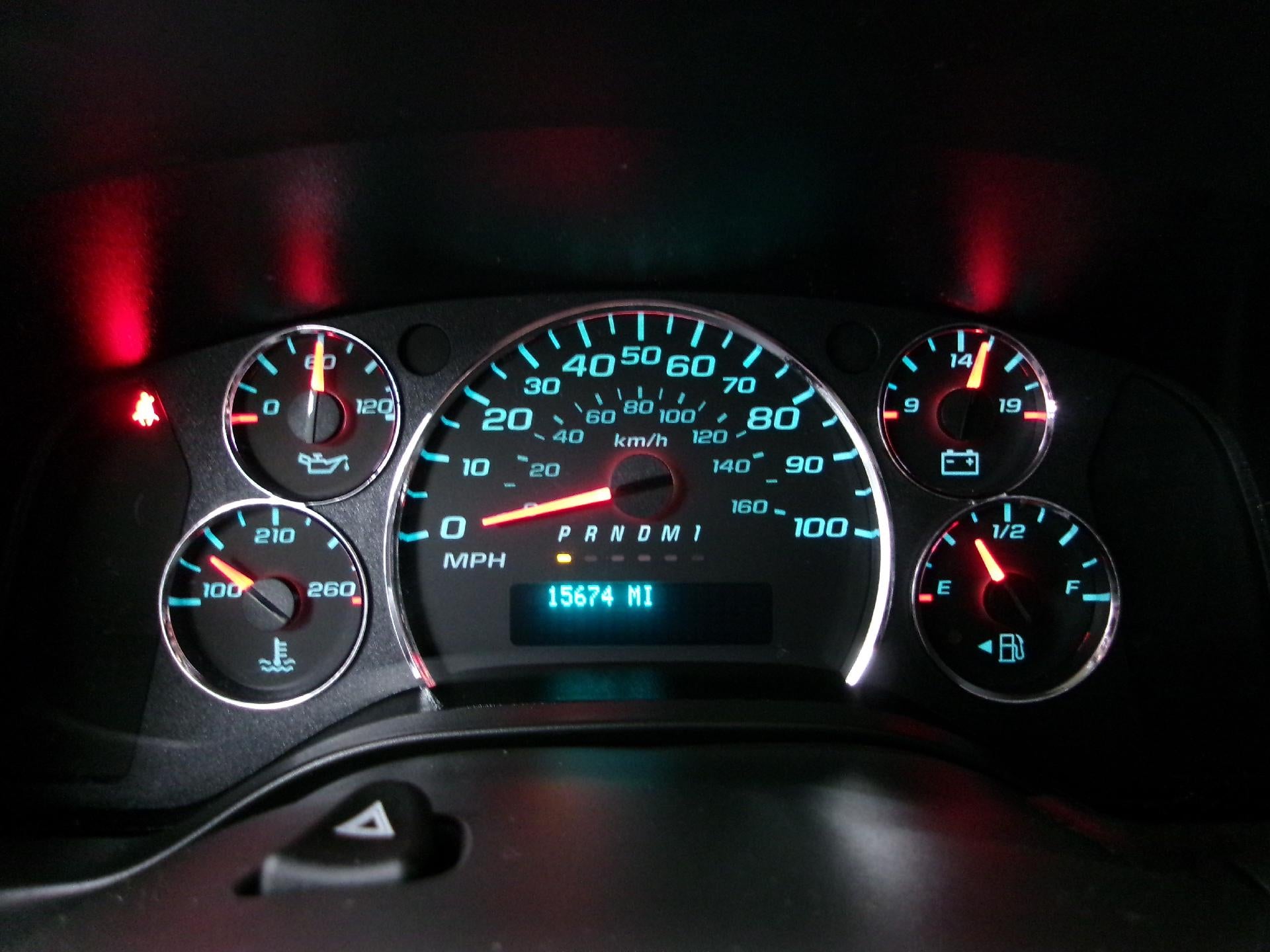 2025 Chevrolet Express Cargo 2500 Regular Wheelbase Rear-Wheel Drive