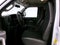 2025 Chevrolet Express Cargo 2500 Regular Wheelbase Rear-Wheel Drive