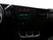 2025 Chevrolet Express Cargo 2500 Regular Wheelbase Rear-Wheel Drive