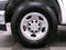 2025 Chevrolet Express Cargo 2500 Regular Wheelbase Rear-Wheel Drive