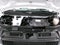 2025 Chevrolet Express Cargo 2500 Regular Wheelbase Rear-Wheel Drive