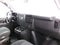 2025 Chevrolet Express Cargo 2500 Regular Wheelbase Rear-Wheel Drive