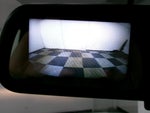 2025 Chevrolet Express Cargo 2500 Regular Wheelbase Rear-Wheel Drive