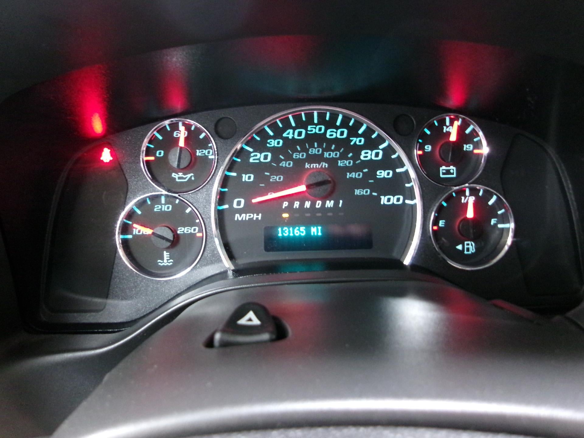 2025 Chevrolet Express Cargo 2500 Regular Wheelbase Rear-Wheel Drive
