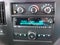 2025 Chevrolet Express Cargo 2500 Regular Wheelbase Rear-Wheel Drive