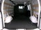 2025 Chevrolet Express Cargo 2500 Regular Wheelbase Rear-Wheel Drive