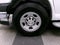 2024 Chevrolet Express Cargo 2500 2500 Regular Wheelbase Rear-Wheel Drive