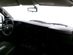 2024 Chevrolet Express Cargo 2500 2500 Regular Wheelbase Rear-Wheel Drive