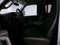 2024 Chevrolet Express Cargo 2500 2500 Regular Wheelbase Rear-Wheel Drive