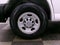 2014 Chevrolet Express Cargo 2500 2500 Extended Wheelbase Rear-Wheel Drive