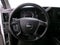 2014 Chevrolet Express Cargo 2500 2500 Extended Wheelbase Rear-Wheel Drive