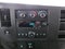 2014 Chevrolet Express Cargo 2500 2500 Extended Wheelbase Rear-Wheel Drive
