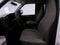 2014 Chevrolet Express Cargo 2500 2500 Extended Wheelbase Rear-Wheel Drive