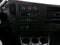 2014 Chevrolet Express Cargo 2500 2500 Extended Wheelbase Rear-Wheel Drive