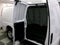 2024 Chevrolet Express Cargo 3500 3500 Extended Wheelbase Rear-Wheel Drive