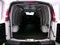 2024 Chevrolet Express Cargo 3500 3500 Extended Wheelbase Rear-Wheel Drive
