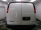 2024 Chevrolet Express Cargo 3500 3500 Extended Wheelbase Rear-Wheel Drive
