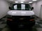 2024 Chevrolet Express Cargo 3500 3500 Extended Wheelbase Rear-Wheel Drive