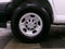 2024 Chevrolet Express Cargo 3500 3500 Extended Wheelbase Rear-Wheel Drive