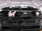 2024 Chevrolet Express Cargo 3500 3500 Extended Wheelbase Rear-Wheel Drive