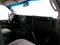 2024 Chevrolet Express Cargo 3500 3500 Extended Wheelbase Rear-Wheel Drive